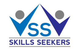Skills Seekers